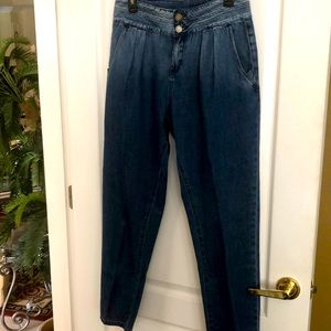 BLANKNYC women’s Jeans